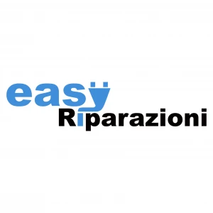 Logo EasyRiparazioni Elettrodomestici