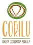 Logo Corilu Società Cooperativa Agricola