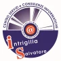 Logo Intrigilla Salvatore