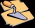 Logo P.R. di Ricco Pietro