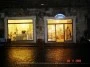 Logo New Light di Sorrentino Maurizio