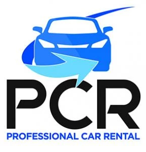 Logo Caffaro Rore Paolo