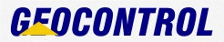 Logo Geocontrol Lavori Speciali Srl   
