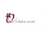 Logo Orchidea Eventi 