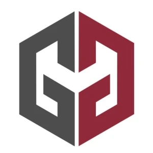 Logo Grottolo Ristrutturazioni