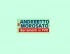 Logo Andreetto e Morosato Snc di Andreetto Giancarlo e C.