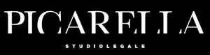 Logo Avv. Antonio Picarella