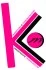 Logo K-Com