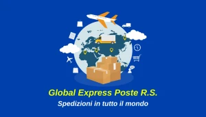 Logo Oleksandr Suvala   