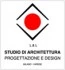 Logo L&L Studio di Architettura