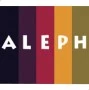 Logo Aleph Wellness