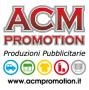 Logo ACM Promotion Sas