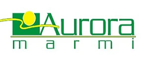 Logo Avellino Matteo