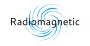 Logo Radiomagnetic Srl