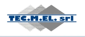 Logo Tecmel Srl