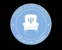 Logo Dott.ssa Laura Morabito