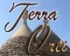 Logo Terra Orti Snc