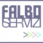 Logo Falbo Servizi Srl