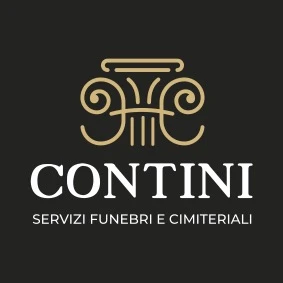 Logo Contini Srls