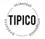 Logo Tipico di Aretano Lucio