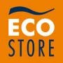 Logo Eco Store di Gagliano Francesco