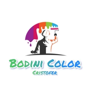 Logo Bodini Color di Bodini Cristofer   