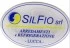 Logo Silfio Srl