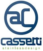 Logo Cassetti Soluzioni