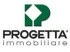 Logo Progetta Immobiliare