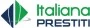 Logo ItalianaPrestiti