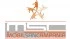 Logo Msc Mobilsancampania Srl
