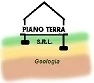 Logo Piano Terra Srl