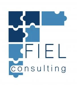 Logo Fiel Consulting di Francesca Sottile