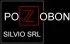 Logo Arredamenti Pozzobon Silvio Srl