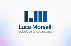 Logo Dott. Morselli Luca