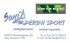 Logo Sonia Perini Sport