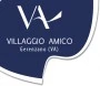 Logo Villaggio Amico Srl