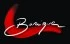 Logo Barrique