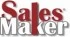 Logo  Sales Maker di Barbara Moreno