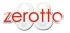 Logo Zerotto Sas