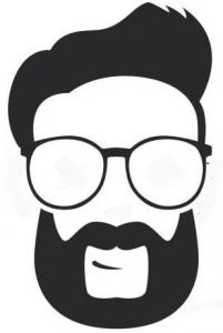 Logo Alessandro Caruso