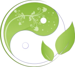 Logo Studio di Naturopatia di Cinzia Carrisi