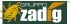 Logo Zadig Srl