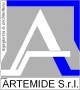 Logo Artemide Srl 