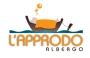 Logo Albergo L'Approdo