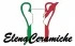 Logo ElenaCeramiche