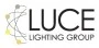 Logo Luce Srl