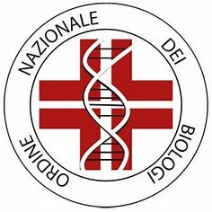 Logo Dott. Naymo Nicola Maria