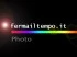 Logo Fermailtempo