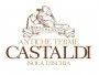Logo Hotel Terme Castaldi